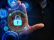 Semperis accelerates cyber response with unified identity cyberattack recovery and crisis management offering
