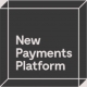 New Payments Platform to ‘transform’ customer experience for utilities: report