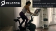 Peloton pre-launches in Australia as 'global fitness platform' continues international growth