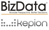 Reece selects Kepion and BizData for Enterprise Planning System