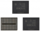 Samsung starts mass production of 5th-gen V-NAND high-perf storage