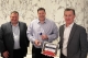 Atturra wins the Smartsheet APAC Partner of the Year Award for 2021