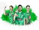 Aussie Broadband backs Melbourne Stars in BBL and WBBL