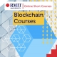 RMIT Online responds to high demand for blockchain skills with two new Australian uni first courses