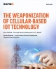 New Whitepaper: Exploiting Cellular-based IoT Devices
