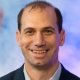 FS-ISAC urges global coordination for migration to post-quantum cryptography in financial services