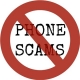 Telstra doubles amount of blocked scam calls