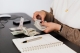 Why technology is key to better budgeting for businesses and individuals