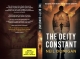 iTWire TV: VIDEO INTERVIEW - Scientific proof of God's existence: Dr Neil Domigan's stunning new novel invokes Einstein, fact and thrilling fiction