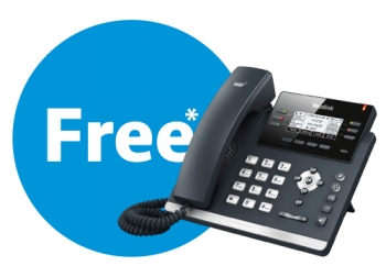 MyNetFone launches global toll free service
