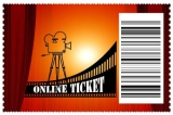 Australian ticketing data offered for sale on breach forum