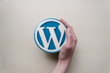 WordPress to treat Google&#039;s new ad-tracking tech as a security issue