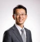 Samsung Electronics's new President and CEO for Southeast Asia &amp; Oceania: Sangho Jo