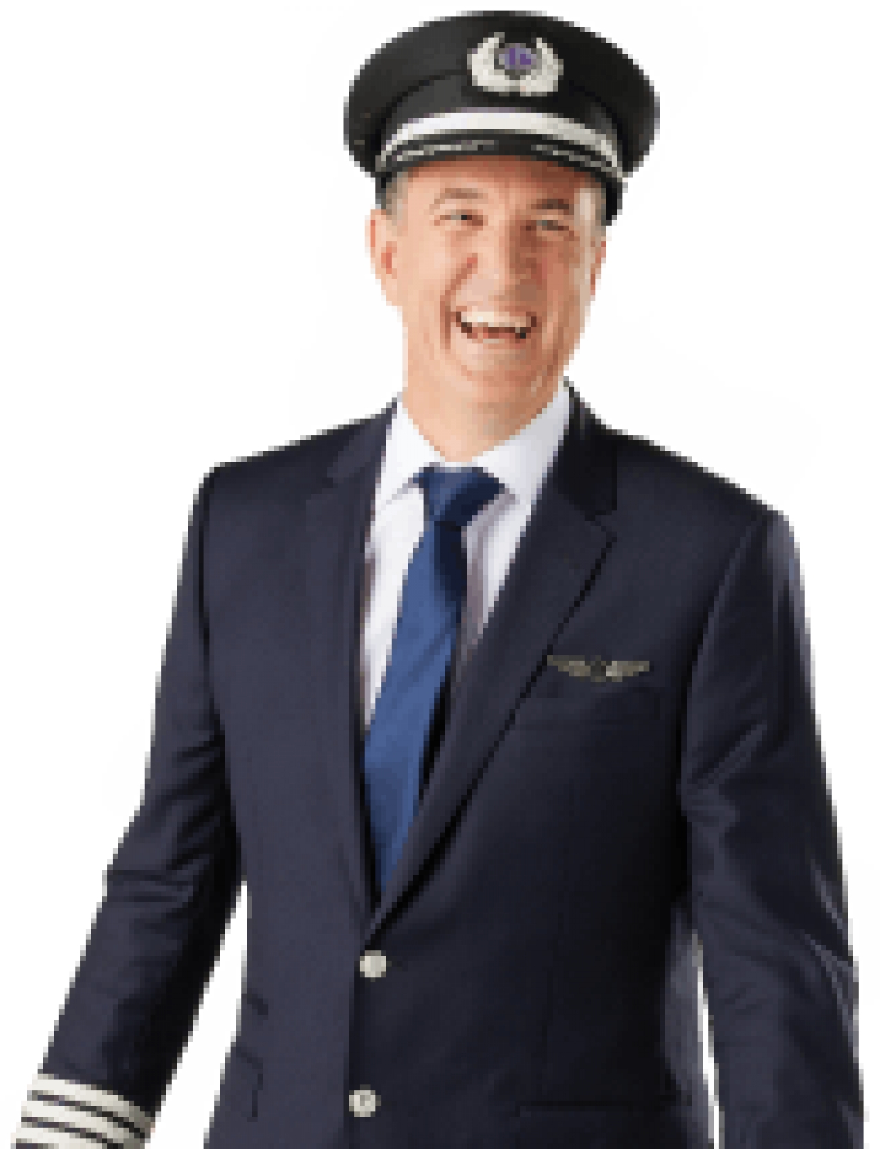 iTWire Orro to manage Flight Centre network in threeyear contract