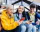 Teens Take on Canberra: High Court Challenge Filed Against Australia’s Social Media Age Ban