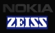 HMD deal to bring ZEISS optics back to Nokia phones