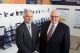 Pivotel makes US double acquisition, flags further acquisitions