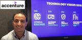 VIDEO Interview: Accenture&#039;s five emerging trends essential to business success today