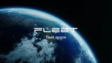 Fleet Space raises $10.8 million for new satellites, global expansion