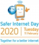 Australia, world marks ‘safer internet’ Day