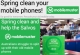 Spring cleaning your tech: Aussies struggling to 'split with their stuff'