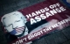 Australia fiddles while its citizen Julian Assange burns