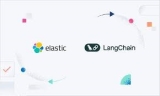 Elastic ‘expedites SecOps tasks’ with LangChain