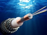 Telstra International partners with Google, APTelecom to connect central and south Pacific with new subsea cable system