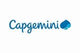 Capgemini to enrich its engineering capabilities in Australia with acquisition of D+I