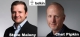 Belkin's Chet Pipkin becomes Exec Chairman as Steve Malony appointed new CEO