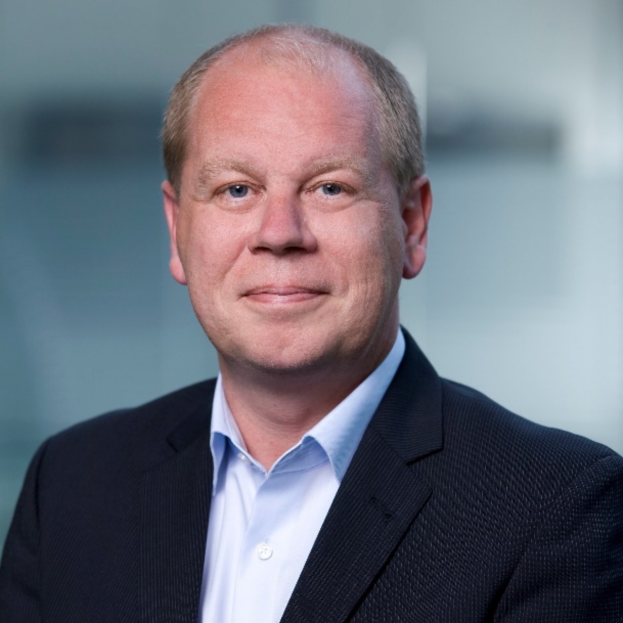 ITWire - Milestone Systems Names Morten Illum As New Chief Revenue Officer