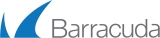 Innovations in Barracuda’s AI-enabled email protection boost defenses against new and evolving threats