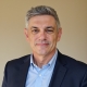 BeyondTrust Appoints Frank Cesarini as Partner Manager for Australia and New Zealand