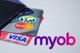 MYOB Rewards and MYOB Team go live