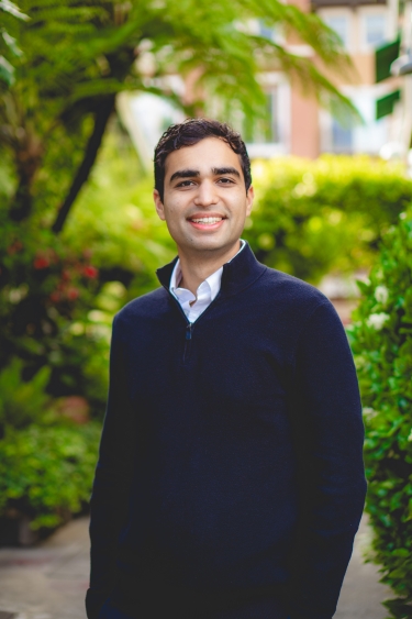 Introducing Rubrik Agent Cloud: Control Your Agents With AI