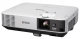 Epson projectors recalled