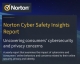 Norton’s 2020 Cyber Safety Insights Report shows 7.5m Aussies fell victim to cybercrime