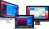 Parallels Desktop for Mac hits 15th year of virtualising Windows