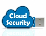 Cloud security ‘usability to skyrocket’ with new innovation: Trend Micro