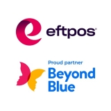 eftpos and Beyond Blue team up to encourage mental health wellness among small businesses and youth