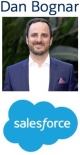 Salesforce's five ways to 'future-proof your digital transformation strategy for the next five years'