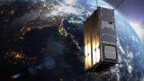 Kleos Space set to launch second satellite cluster of Polar Vigilance Mission