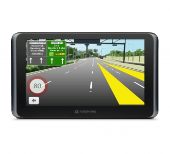 navman move 70lm