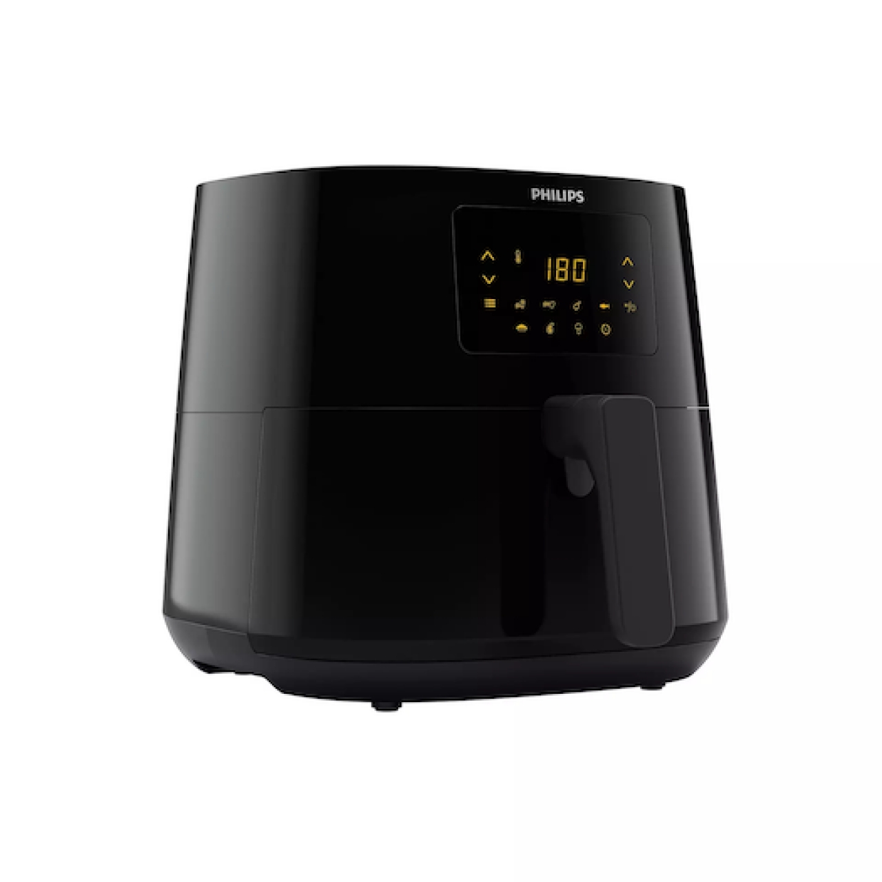 Philips Airfryer Essential Collection XL