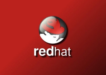 Ditching MySQL: Red Hat shows its prowess in spin