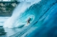 RipCurl surfs the data transformation wave with Microsoft