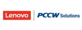 Newly-formed Lenovo PCCW starts operations