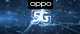 VIDEO: Oppo's Communication 5G Lab newly upgraded in collaboration with Ericsson