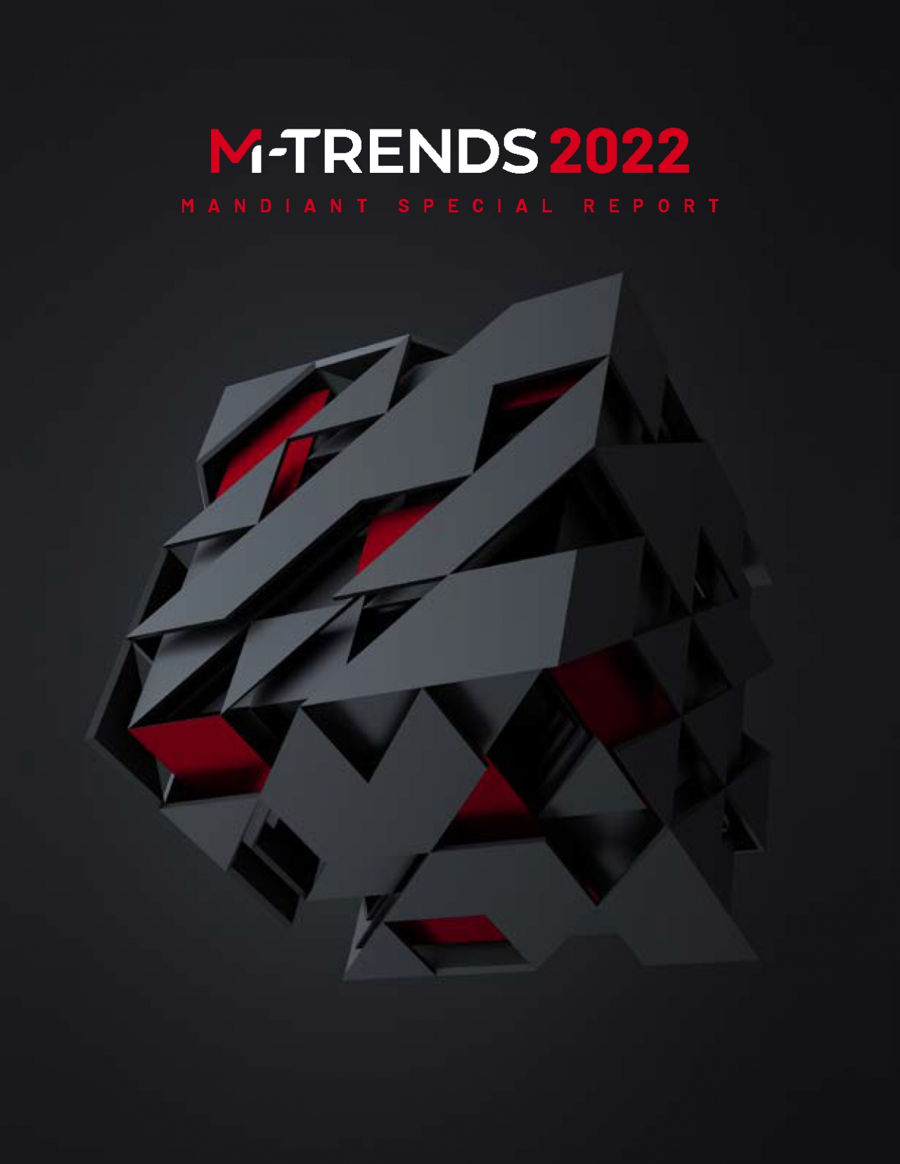 iTWire Mandiant MTrends 2022 Report provides inside look at the