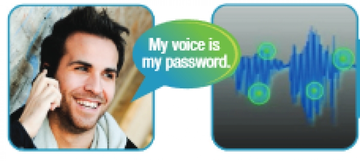 itwire-my-voice-is-my-password